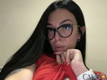 OksanaRosee’s (LiveJasmin) Photo