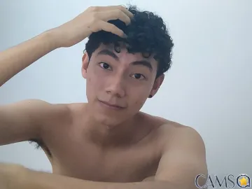 OliverRayman’s (LiveJasmin) Photo