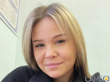 OliviaFost’s (LiveJasmin) Photo