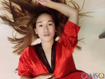 OliviaJonhanson’s (LiveJasmin) Photo