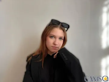 OnaCostilla’s LiveJasmin Profile Image