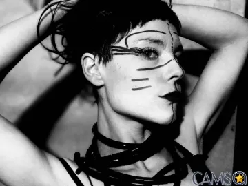 OniricFemme’s (LiveJasmin) Photo