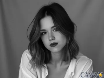 OraEnderson’s LiveJasmin Profile Image