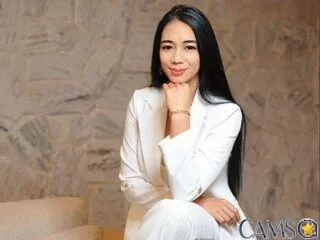 Picture of Orka from LiveJasmin