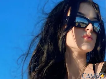 OttilieBeverley’s (LiveJasmin) Photo