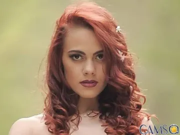 OxannaMonroe’s (LiveJasmin) Photo