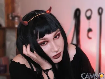 PalmerLaura’s (LiveJasmin) Photo