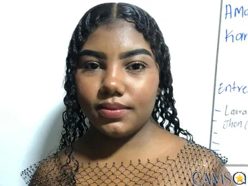 PamelaWilsonn’s (LiveJasmin) Photo