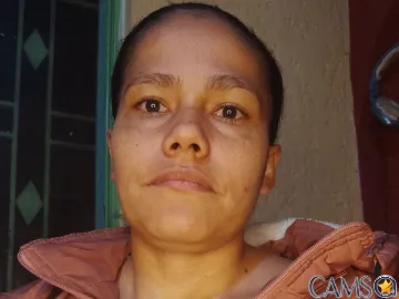 PaolaSalazar&rsquo;s (LiveJasmin) Photo