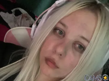 PaolaWardle’s (LiveJasmin) Photo