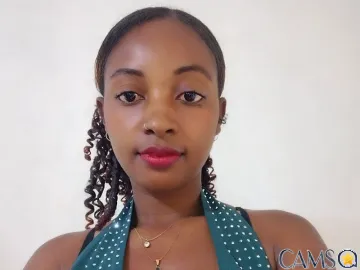 PatriciaServina’s (LiveJasmin) Photo