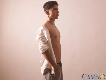 PatrickGivera&rsquo;s (LiveJasmin) Photo