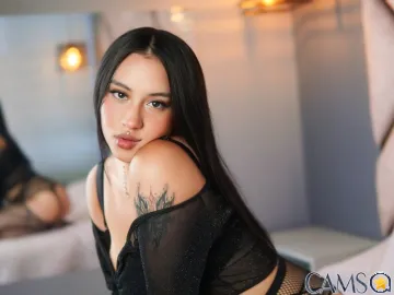 PauKleyn’s (LiveJasmin) Photo