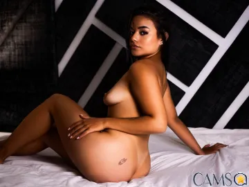 PaulinaDamac’s (LiveJasmin) Photo