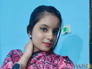 PayalVerma’s (LiveJasmin) Photo