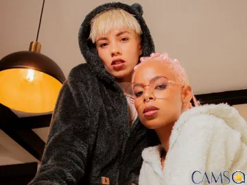 PaytonLuthien’s (LiveJasmin) Photo