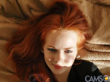 PeaceHallock’s (LiveJasmin) Photo