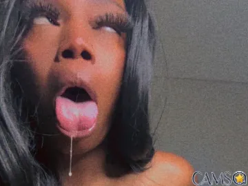 peachbottom’s (LiveJasmin) Photo