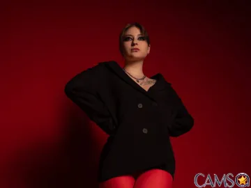 PeggyGalen’s (LiveJasmin) Photo