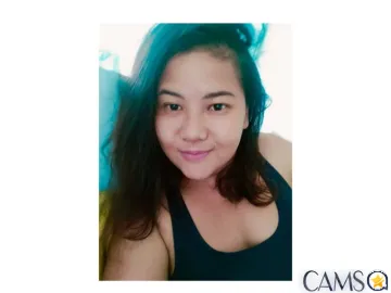 Pemika’s (LiveJasmin) Photo