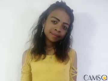 PenelopeBrooks’s (LiveJasmin) Photo