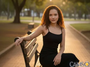 PennyCassano’s (LiveJasmin) Photo