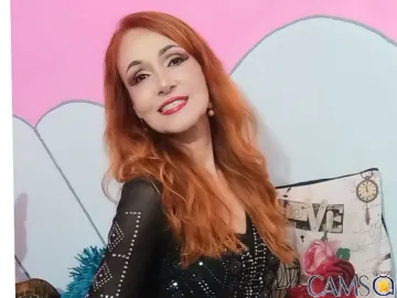 PerlaShine’s (LiveJasmin) Photo