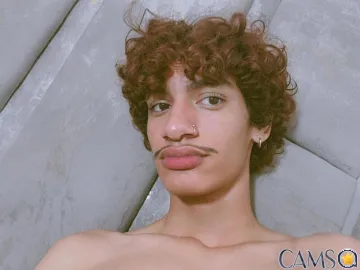 PeterDemian’s LiveJasmin Profile Image