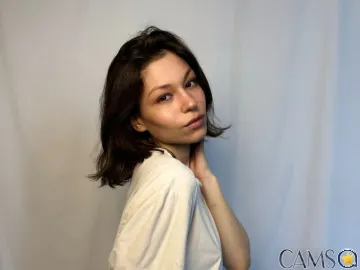 PetraChubb’s LiveJasmin Profile Image