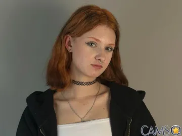 PetraColden’s LiveJasmin Profile Image