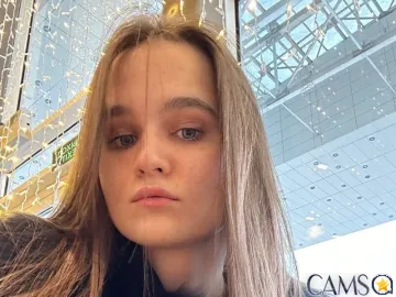 PetraCrissey’s (LiveJasmin) Photo