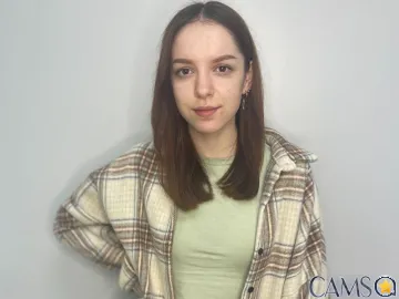 PetraDryer’s (LiveJasmin) Photo