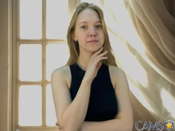 PetraFinnell’s (LiveJasmin) Photo