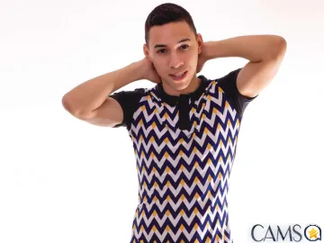 PetterColleman&rsquo;s (LiveJasmin) Photo