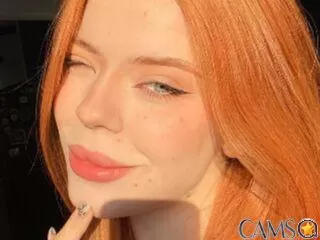 PhilippaCovil’s (LiveJasmin) Photo