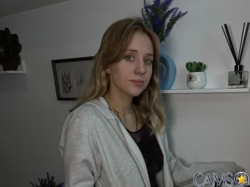 PhilomenaBlumer’s (LiveJasmin) Photo