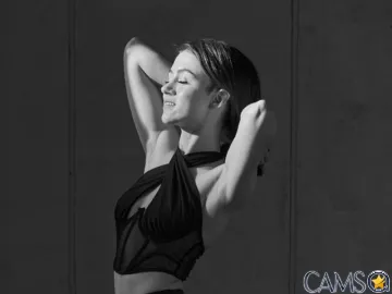 PhyllisDail’s LiveJasmin Profile Image