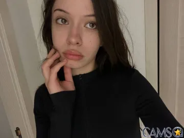 PhyllisLewis’s (LiveJasmin) Photo