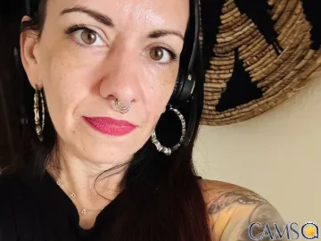 PiercedGoddess’s (LiveJasmin) Photo