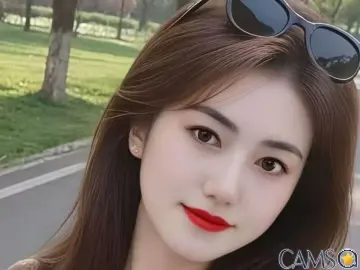 PingBao’s (LiveJasmin) Photo