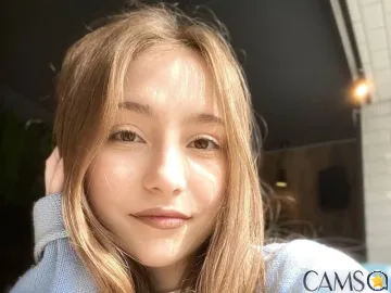 PiperCherry’s (LiveJasmin) Photo