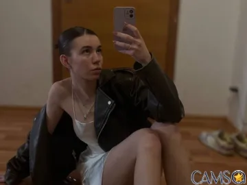 PolliRay’s (LiveJasmin) Photo