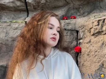 PortiaDonnay’s LiveJasmin Profile Image