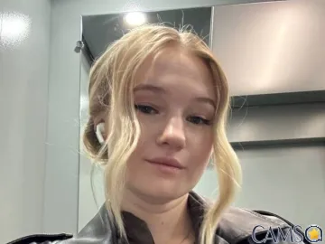 PortiaFukushima’s LiveJasmin Profile Image