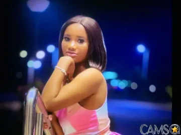 PreciousEmma’s (LiveJasmin) Photo