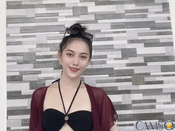 PrettyChary’s (LiveJasmin) Photo