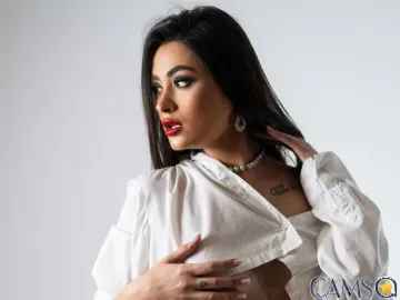 Picture of PrettyLiaa from LiveJasmin