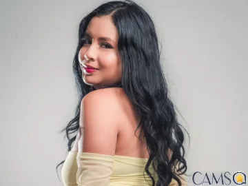 PrincessSarita’s (LiveJasmin) Photo