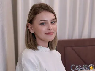 PriscillaBeau’s (LiveJasmin) Photo