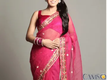 PriyaArmani’s (LiveJasmin) Photo